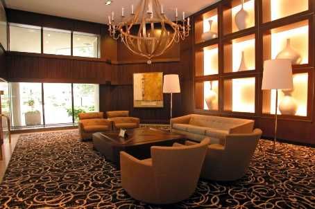 1805 - 10 Kenneth Ave, Toronto, M2N6K6 | Image 2