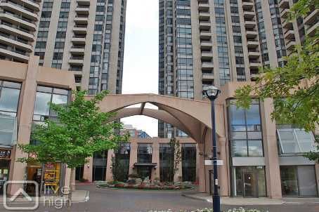 311 - 5 Northtown Way, Toronto, M2N7A1 | Image 2