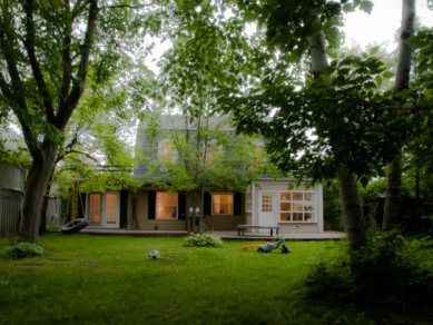 125 Steeles Ave E, Toronto, M2M3Y5 | Image 2