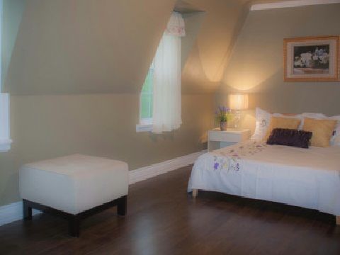 125 Steeles Ave E, Toronto, M2M3Y5 | Image 3