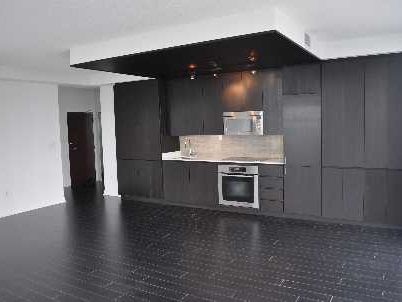 Room1