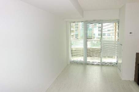 Room2