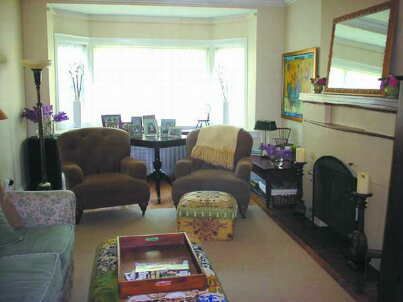 413 Roselawn Ave, Toronto, M5N1J9 | Image 3