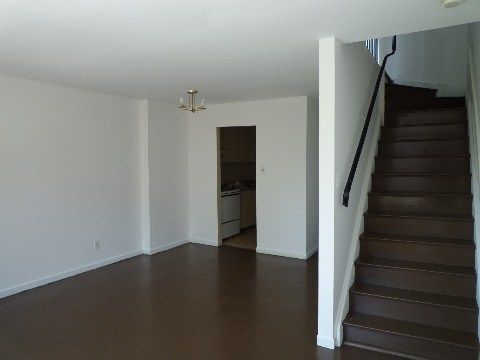 2/F A - 5511 Yonge St, Toronto, M2N5S3 | Image 2