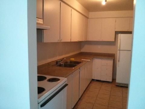 2/F A - 5511 Yonge St, Toronto, M2N5S3 | Image 3