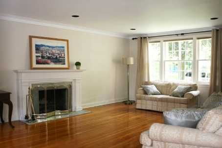 147 St Leonard's Ave, Toronto, M4N1K6 | Image 2