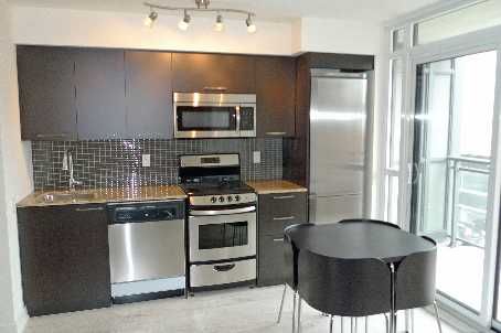 316 - 775 King St W, Toronto, M5V2K3 | Image 3