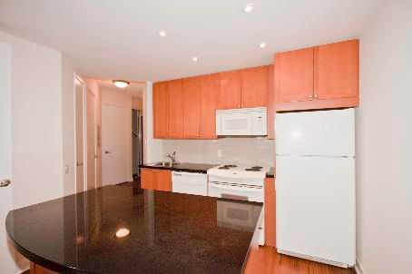 1209 - 85 Bloor St E, Toronto, M4W1B4 | Image 2