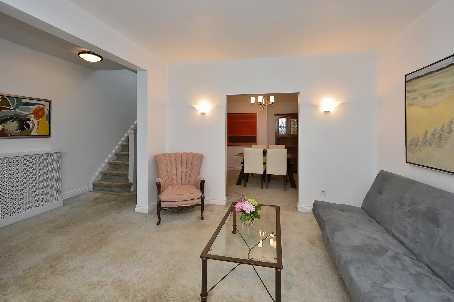 163 Wychwood Ave, Toronto, M6C2T4 | Image 3