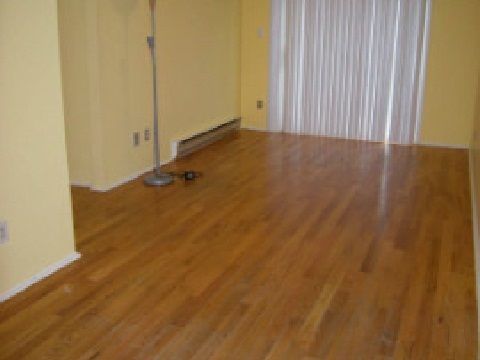 11 Sand Fernway, Toronto, M2J4N7 | Image 2