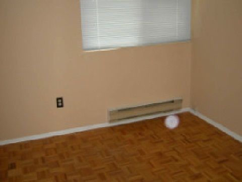 11 Sand Fernway, Toronto, M2J4N7 | Image 3