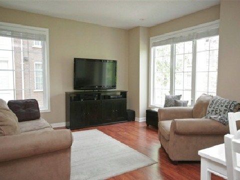 278 - 3 Everson Dr, Toronto, M2N7C2 | Image 3