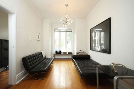 13 Collahie St, Toronto, M6J1T6 | Image 2