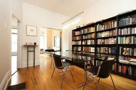 13 Collahie St, Toronto, M6J1T6 | Image 3