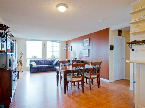 2008 - 25 Grenville St, Toronto, M4Y2X5 | Image 2