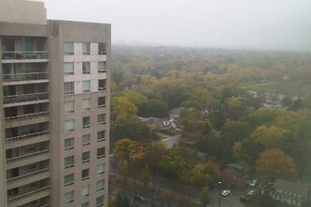 2203 - 21 Hillcrest Ave, Toronto, M2N3T5 | Image 2