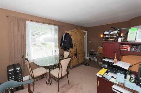 35 Anndale Dr, Toronto, M2N2W8 | Image 2