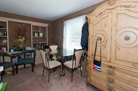 35 Anndale Dr, Toronto, M2N2W8 | Image 3