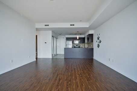 4404 - 38 Grenville St, Toronto, M4Y1A5 | Image 3