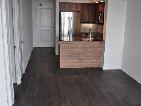 Room1