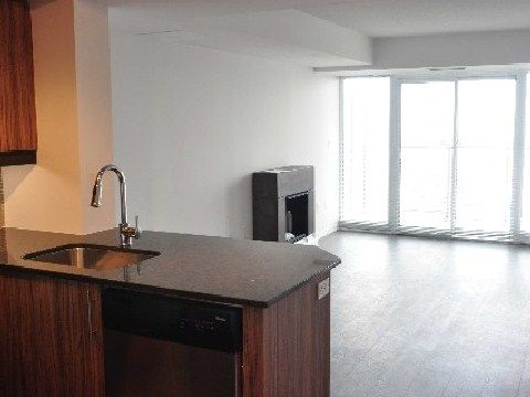 Room1