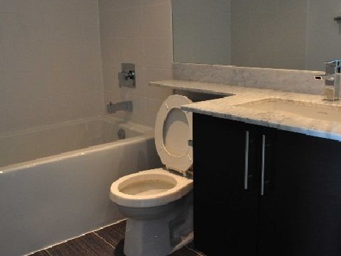 Room2