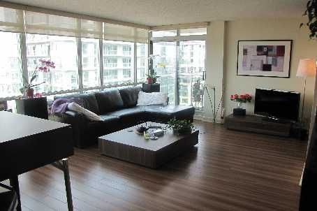 2703 - 381 Front St W, Toronto, M5V3R8 | Image 3