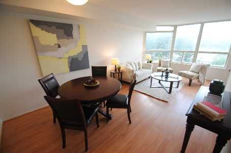 310 - 268 Ridley Blvd, Toronto, M5M4N3 | Image 3