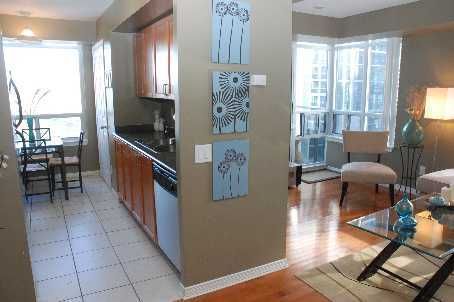 Room2