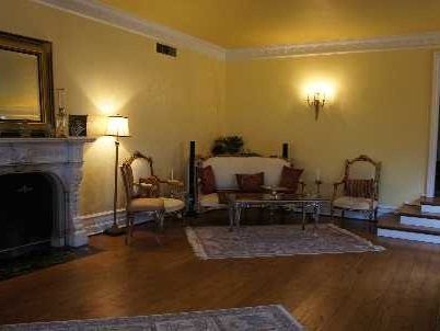 382 Old Yonge St, Toronto, M2P 1R4 | Image 3