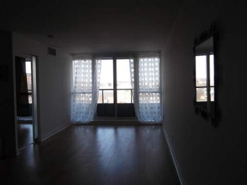 Room2