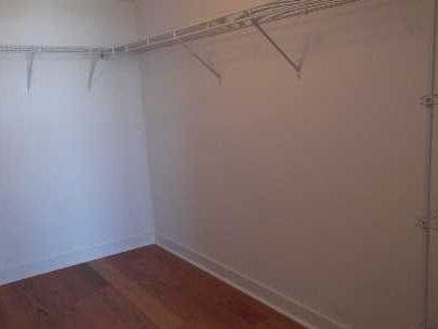 Room1