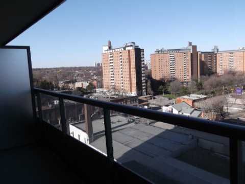 Room2