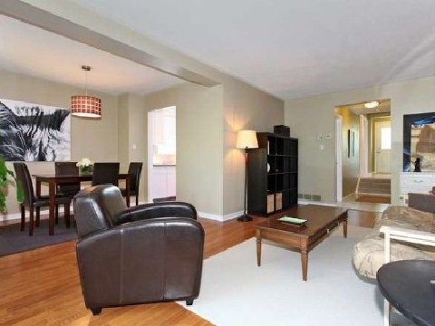 92 Picola Crt, Toronto, M2H2N4 | Image 3