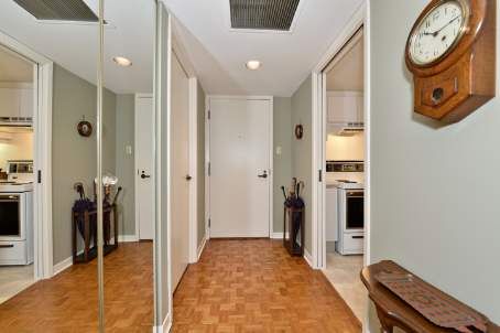 203 - 40 Oaklands Ave, Toronto, M4V2Z3 | Image 2