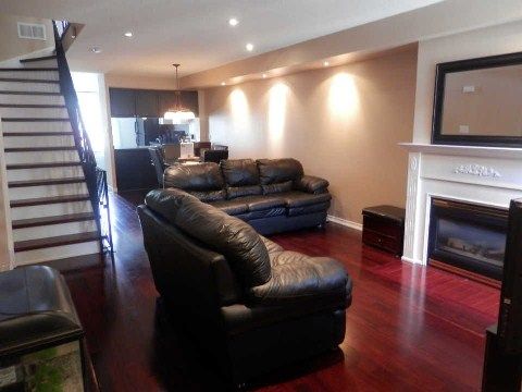 2608 - 12 Sudbury St, Toronto, M6J3W7 | Image 2