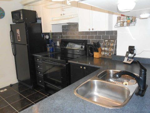 2608 - 12 Sudbury St, Toronto, M6J3W7 | Image 3