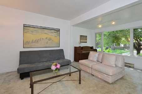 163 Wychwood Ave, Toronto, M6C2T4 | Image 3