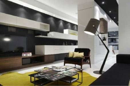 258 Manning Ave, Toronto, M6K2K7 | Image 2