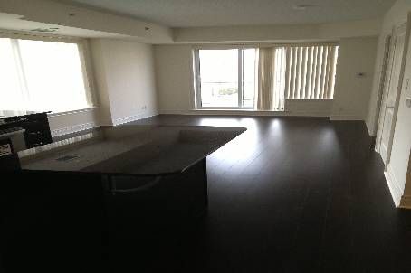 Room1