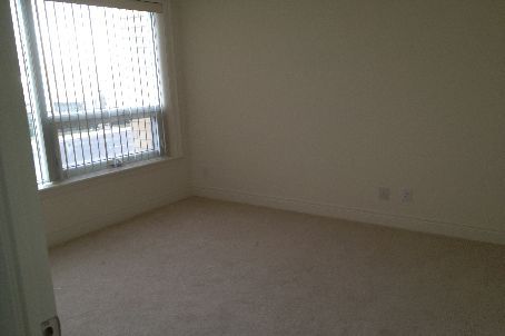 Room1