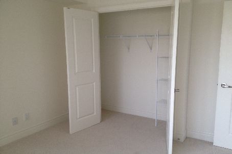 Room2
