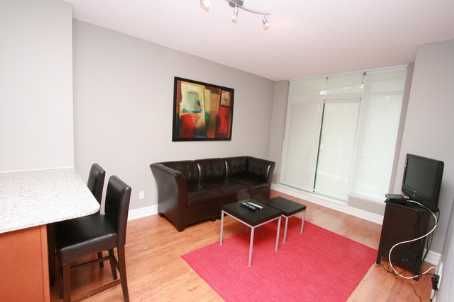 Room1