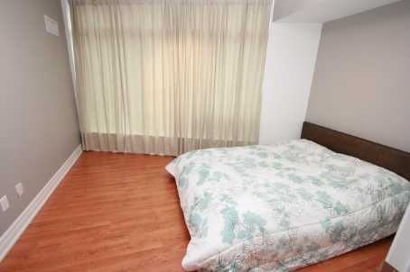 Room2