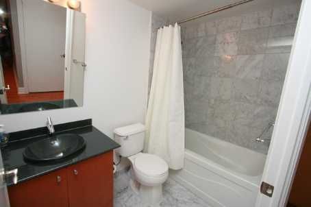 Room1