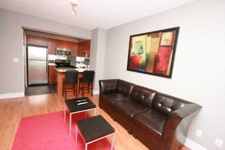Room2