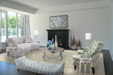 Room1