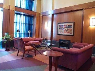 1707 - 750 Bay St, Toronto, M5G1N6 | Image 2
