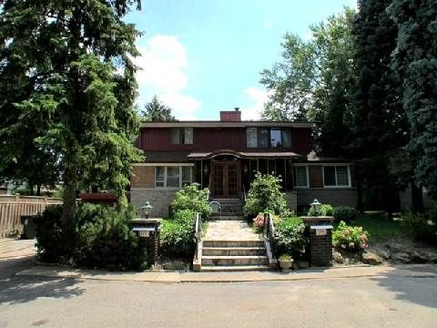 149 Clanton Park Rd, Toronto, M3H2E6 | Image 2