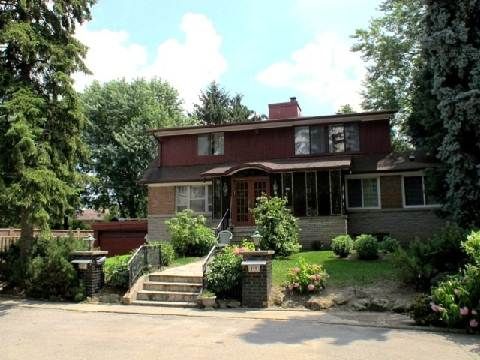 149 Clanton Park Rd, Toronto, M3H2E6 | Image 3